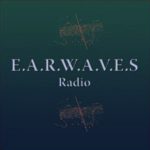 Earwaves Radio