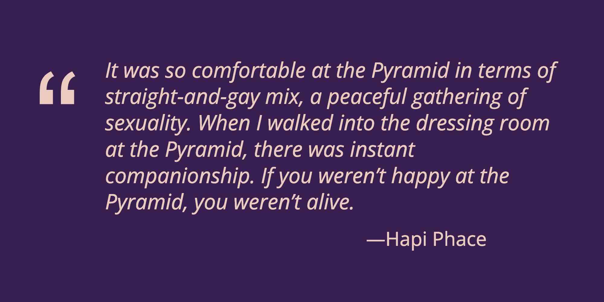 https://someseriousbusiness.org/product/we-started-a-nightclub-the-birth-of-the-pyramid-cocktail-lounge-as-told-by-those-who-lived-it/